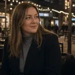 Amelie edmonton